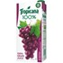 Picture of Tropicana Grape Juice - 1 Lt