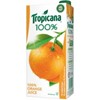Picture of Tropicana Orange Juice - 1 Lt