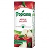 Picture of Tropicana Apple Soft Drink Juice - 200 ml
