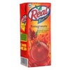 Picture of Real Pomegranate Soft Drink Juice - 200 ml