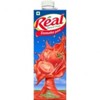 Picture of Real Tomato Soft Drink Juice - 1 Lt