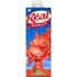 Picture of Real Tomato Soft Drink Juice - 1 Lt