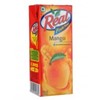 Picture of Real Mango Soft Drink Juice - 200 ml