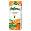 Picture of Tropicana Orange Soft Drink Juice - 1 Lt