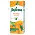 Picture of Tropicana Mango Soft Drink Juice - 200 ml