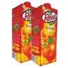 Picture of Real Orange Soft Drink Juice - 1 Lt