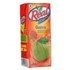 Picture of Real Guava Soft Drink Juice - 200 ml
