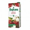 Picture of Tropicana Apple Soft Drink Juice - 1 Lt