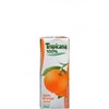 Picture of Tropicana Orange Soft Drink Juice - 200 ml