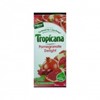 Picture of Real Pomegranate Soft Drink Juice - 1 Lt