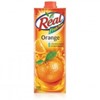 Picture of Real Orange Soft Drink Juice - 200 ml