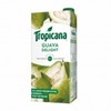 Picture of Tropicana Guava Soft Drink Juice - 1 Lt