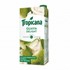 Picture of Tropicana Guava Soft Drink Juice - 1 Lt
