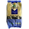 Picture of 24 Mantra Organic Besan Flour 500gm