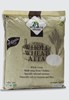 Picture of 24 Mantra Whole Wheat Atta Premium 5kg