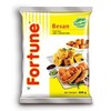 Picture of Fortune pure besan (gram flour) 1kg