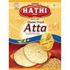 Picture of Hathi atta 10kg