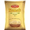 Picture of Kanak whole wheat atta 10kg