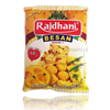 Picture of Rajdhani besan 1kg