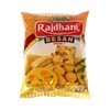 Picture of Rajdhani besan gradei -1kg