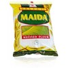 Picture of Rajdhani maida 1kg