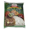 Picture of Vijya gold rice powder flour 1kg