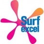 Picture for manufacturer Surf Excel