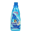 Picture of Comfort Fabric Conditioner Morning Fresh 200 ml