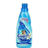 Picture of Comfort Fabric Conditioner Morning Fresh 200 ml 