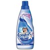 Picture of Comfort Fabric Conditioner Morning Fresh 800 ml