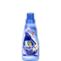 Picture of Comfort Morning Fresh Fabric Conditioner 400 ml 