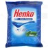 Picture of Henko Stain Champion Neem Washing Powder 1 kg