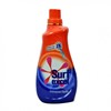 Picture of Surf Excel Detergent Liquid 200 ml