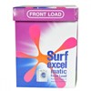Picture of Surf Excel Matic Front Load Washing Powder 1 Kg
