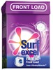 Picture of Surf Excel Matic Front Load Washing Powder 2 kg