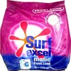 Picture of Surf Excel Matic Front Washing Powder 500 gm