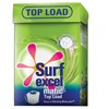 Picture of Surf Excel Matic Top Load 1 kg