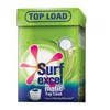 Picture of Surf Excel Matic Top Load 2 Kg