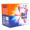Picture of Surf Excel Quick Washing Powder 2 kg