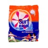 Picture of Surf Excel Quick Washing Powder 500 gm
