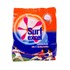 Picture of Surf Excel Quick Washing Powder 500 gm