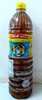 Picture of Babaji Mustard Oil 1ltrs