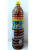 Picture of Babaji Mustard Oil 500ml