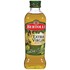 Picture of Bertolli Extra Virgin Olive Oil 1 Ltr