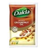 Picture of Dalda Refined Groundnut Oil 1ltr