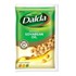 Picture of Dalda Refined Soyabean Oil 1ltr