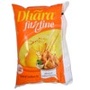 Picture of Dhara Fit n Fine Refined Soyabean Oil 1ltr