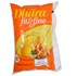 Picture of Dhara Fit N Fine Refined Soyabean Oil 1Ltr 1LTR