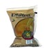 Picture of Dhara Refined Groundnut Oil 1LTR