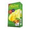 Picture of Dhara Refined Vegetable Oil 1LTR